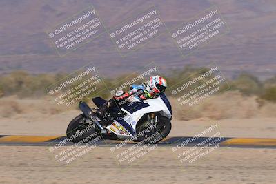 media/Dec-09-2023-SoCal Trackdays (Sat) [[76a8ac2686]]/Turn 4 Set 2 (1130am)/